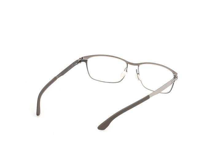Optical Frames Ic! Berlin MING IC5178-D 005 55 17 — vista 5
