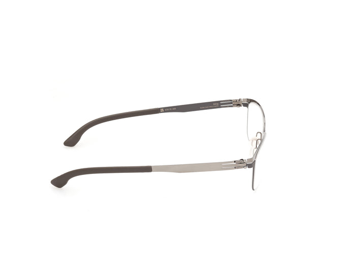 Optical Frames Ic! Berlin MING IC5178-D 005 55 17 — vista 6