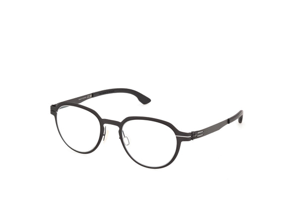 Gafas Graduadas Ic! Berlin REIKO IC5179-D 002 49 21 · 1