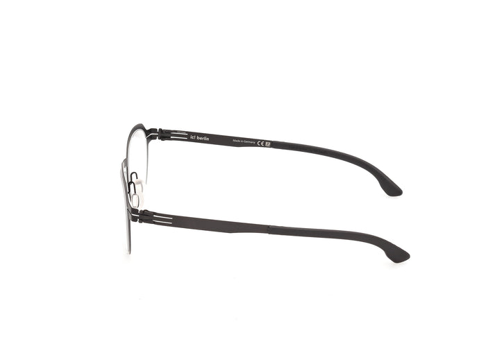 Gafas Graduadas Ic! Berlin REIKO IC5179-D 002 49 21 — vista 2