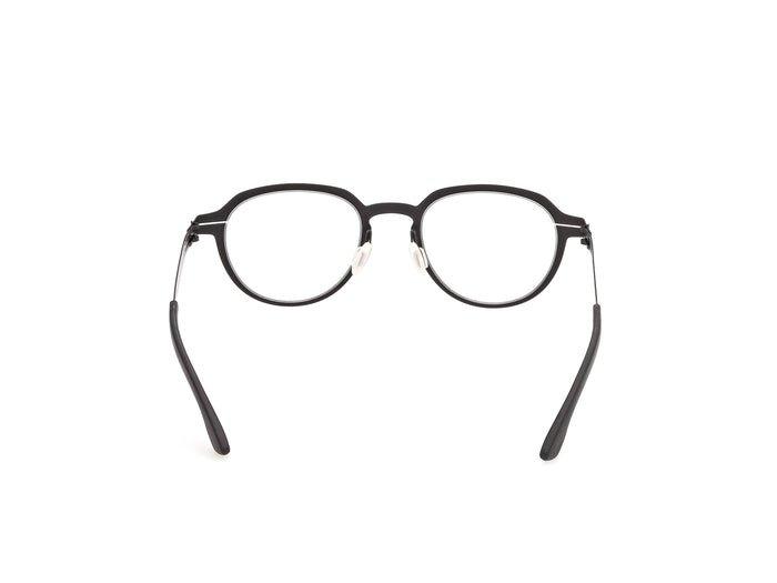Gafas Graduadas Ic! Berlin REIKO IC5179-D 002 49 21 — vista 4