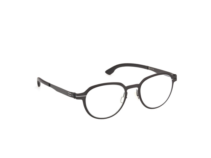 Gafas Graduadas Ic! Berlin REIKO IC5179-D 002 49 21 — vista 7