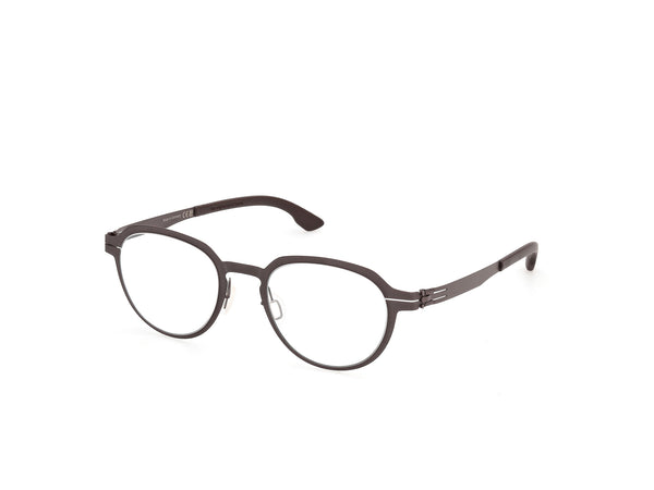 Gafas Graduadas Ic! Berlin REIKO IC5179-D 049 49 21 · 1