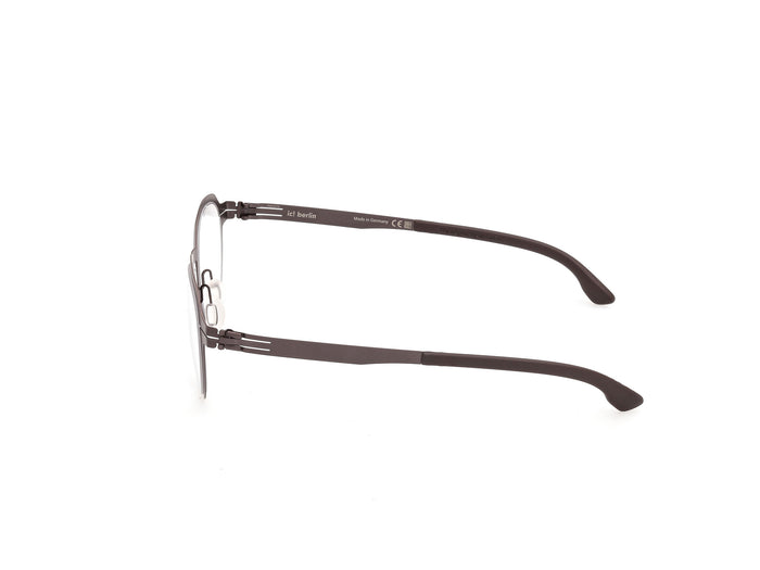 Gafas Graduadas Ic! Berlin REIKO IC5179-D 049 49 21 — vista 2