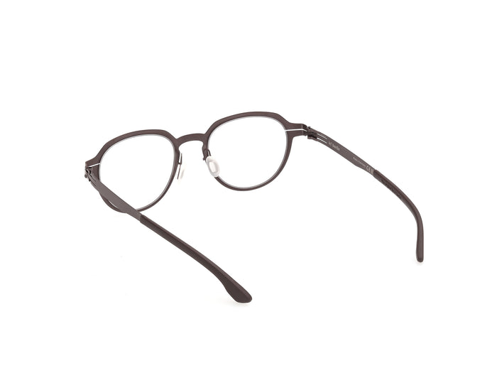 Gafas Graduadas Ic! Berlin REIKO IC5179-D 049 49 21 — vista 3