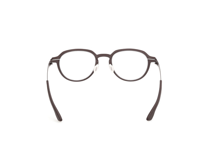 Gafas Graduadas Ic! Berlin REIKO IC5179-D 049 49 21 — vista 4