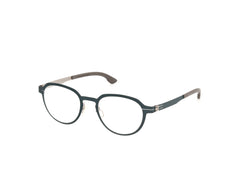 Gafas Graduadas Ic! Berlin REIKO IC5179-D 041 49 21