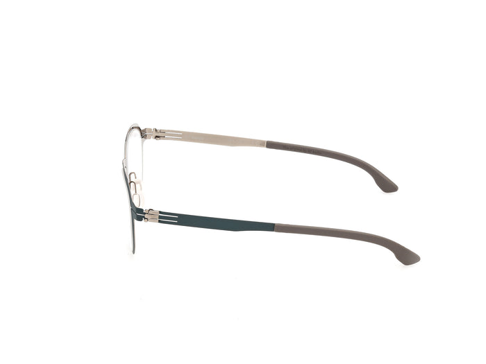 Gafas Graduadas Ic! Berlin REIKO IC5179-D 041 49 21 — vista 2