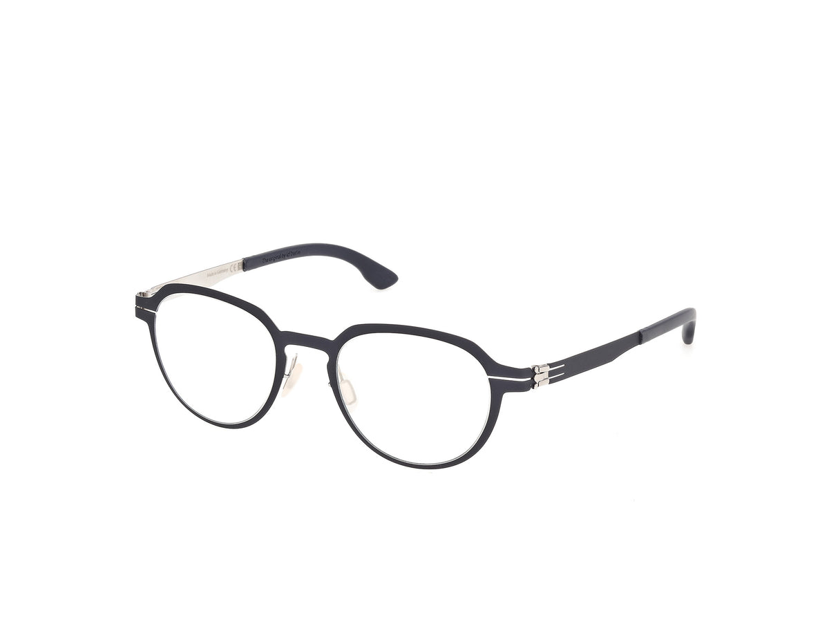 Gafas Graduadas Ic! Berlin REIKO IC5179-D 086 49 21