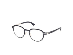 Gafas Graduadas Ic! Berlin REIKO IC5179-D 086 49 21