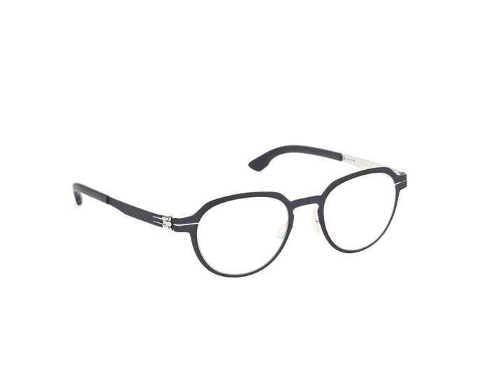 Gafas Graduadas Ic! Berlin REIKO IC5179-D 086 49 21 — vista 7