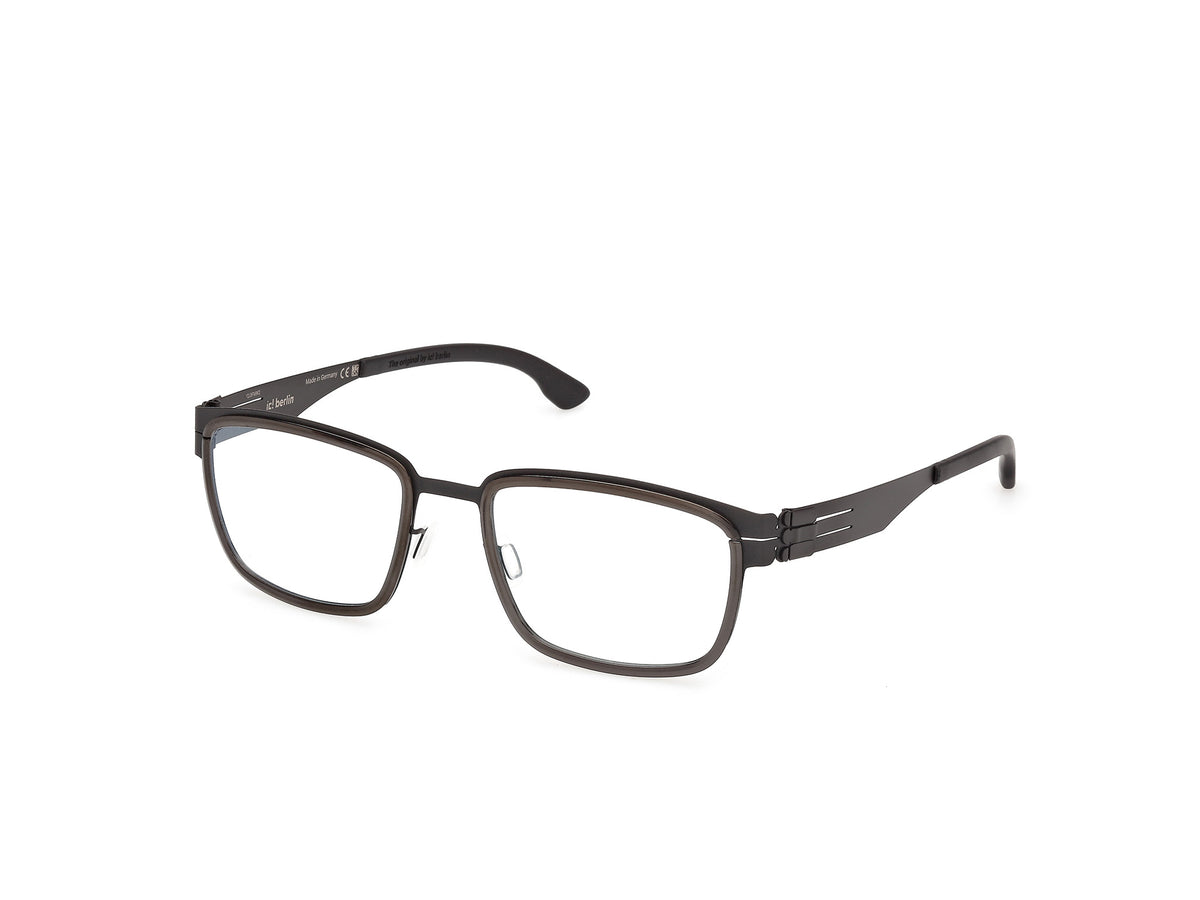 Gafas Graduadas Ic! Berlin SCANDIUM IC5180 05A 58 / 53 21