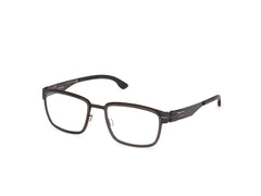 Gafas Graduadas Ic! Berlin SCANDIUM IC5180 05A 58 / 53 21