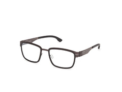 Gafas Graduadas Ic! Berlin SCANDIUM IC5180 005 58 / 53 21