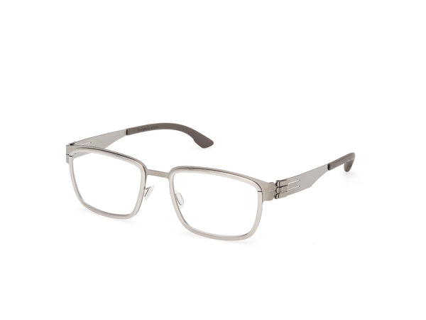 Gafas Graduadas Ic! Berlin SCANDIUM IC5180 05B 58 / 53 21 · 1