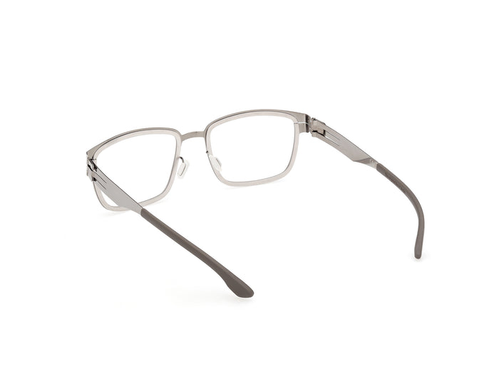 Gafas Graduadas Ic! Berlin SCANDIUM IC5180 05B 58 / 53 21 — vista 3