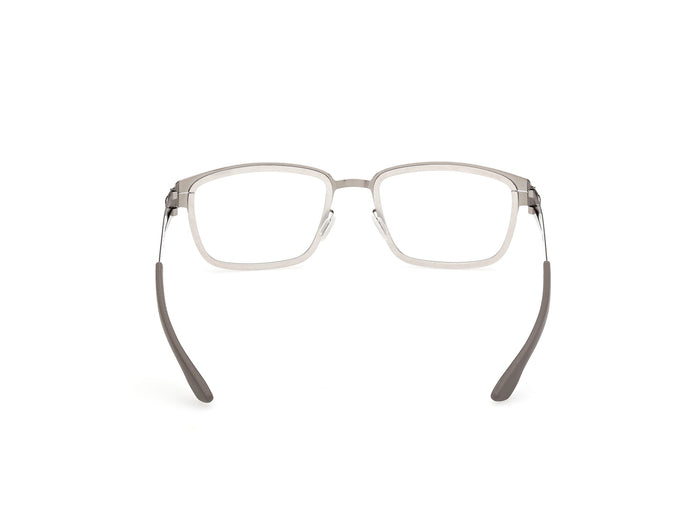Gafas Graduadas Ic! Berlin SCANDIUM IC5180 05B 58 / 53 21 — vista 4