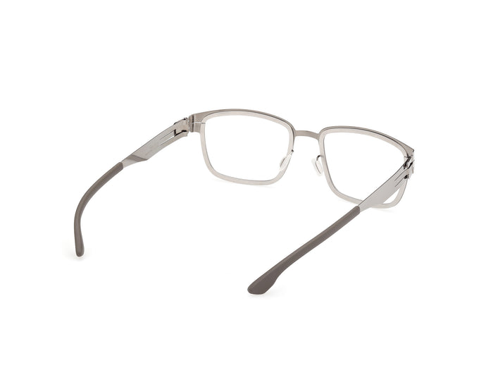 Gafas Graduadas Ic! Berlin SCANDIUM IC5180 05B 58 / 53 21 — vista 5