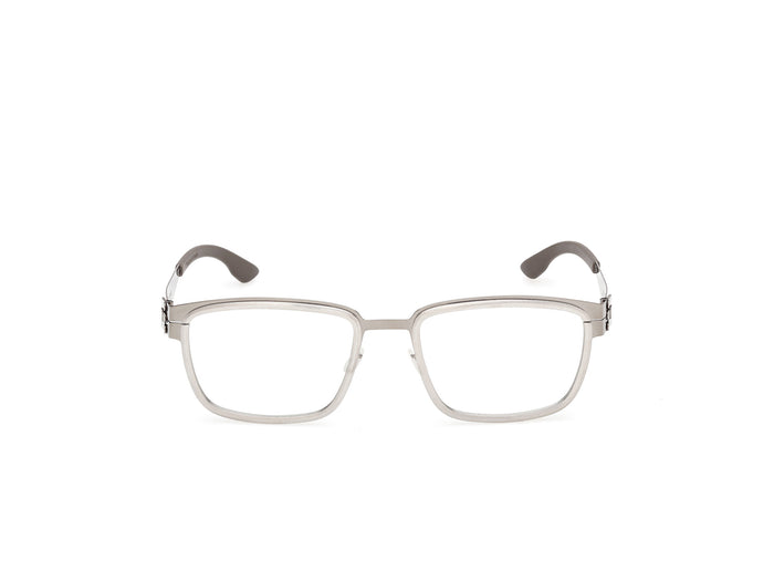 Gafas Graduadas Ic! Berlin SCANDIUM IC5180 05B 58 / 53 21 — vista 8