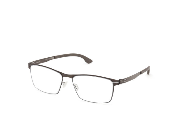 Gafas Graduadas Ic! Berlin STUART L. LARGE IC5060 02A 57 16 · 1