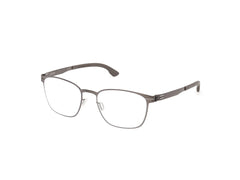 Optical Frames Ic! Berlin TILMANN IC5065 02C 53 19