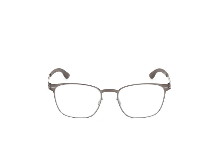 Optical Frames Ic! Berlin TILMANN IC5065 02C 53 19 — vista 8