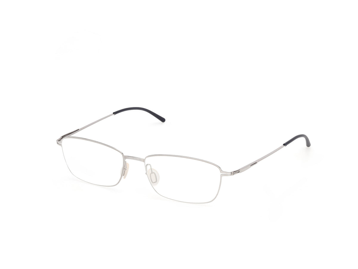 Gafas Graduadas Ic! Berlin RUI IC5320-D 020 55 17