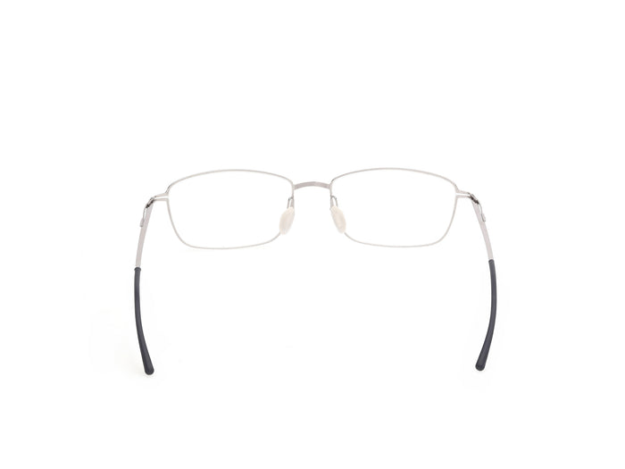 Gafas Graduadas Ic! Berlin RUI IC5320-D 020 55 17 — vista 4
