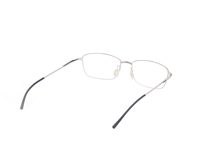Gafas Graduadas Ic! Berlin RUI IC5320-D 020 55 17 — vista 5