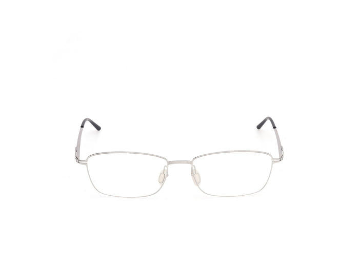 Gafas Graduadas Ic! Berlin RUI IC5320-D 020 55 17 — vista 8