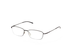 Optical Frames Ic! Berlin RUI IC5320-D 002 55 17
