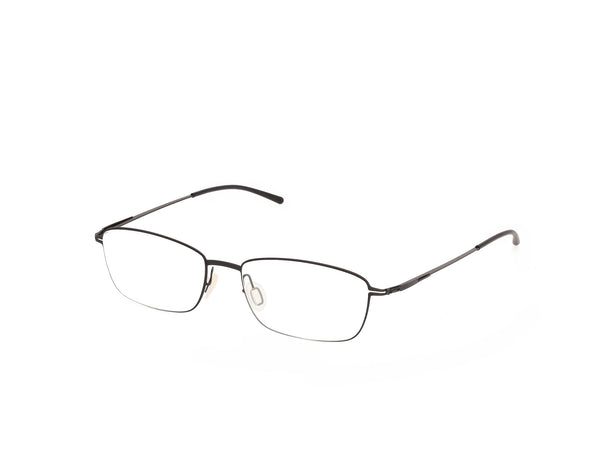 Gafas Graduadas Ic! Berlin RUI IC5320-D 002 55 17 · 1