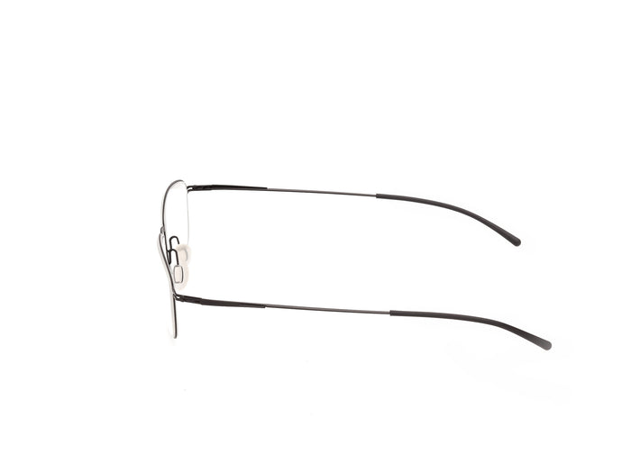 Optical Frames Ic! Berlin RUI IC5320-D 002 55 17 — vista 2