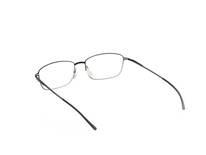 Optical Frames Ic! Berlin RUI IC5320-D 002 55 17 — vista 3