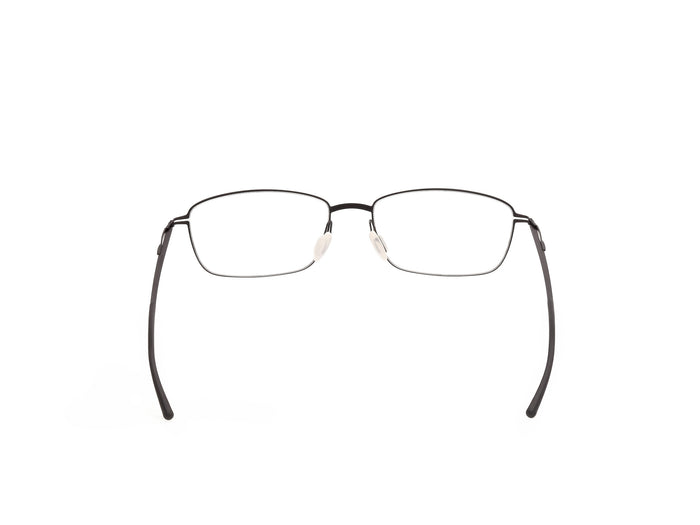 Optical Frames Ic! Berlin RUI IC5320-D 002 55 17 — vista 4