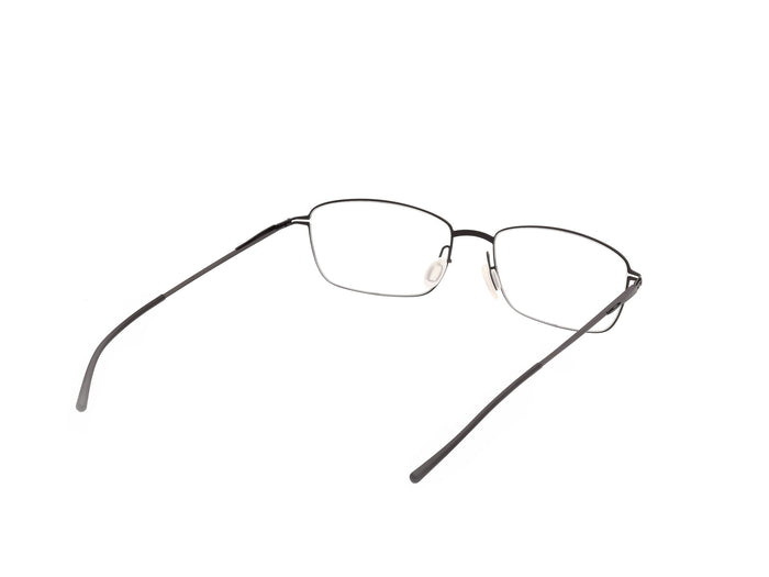 Optical Frames Ic! Berlin RUI IC5320-D 002 55 17 — vista 5