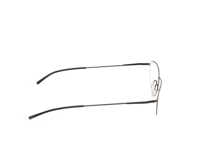 Optical Frames Ic! Berlin RUI IC5320-D 002 55 17 — vista 6