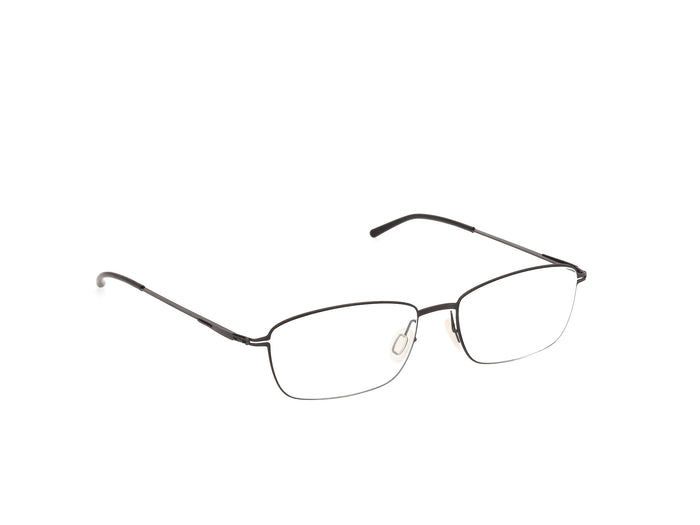 Optical Frames Ic! Berlin RUI IC5320-D 002 55 17 — vista 7