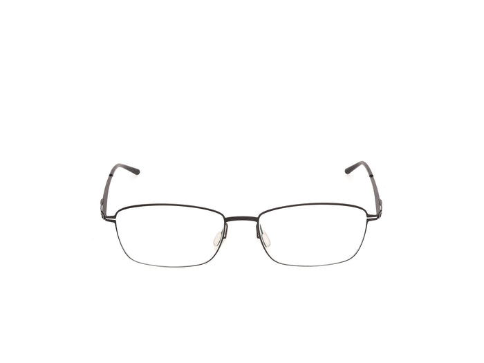 Optical Frames Ic! Berlin RUI IC5320-D 002 55 17 — vista 8
