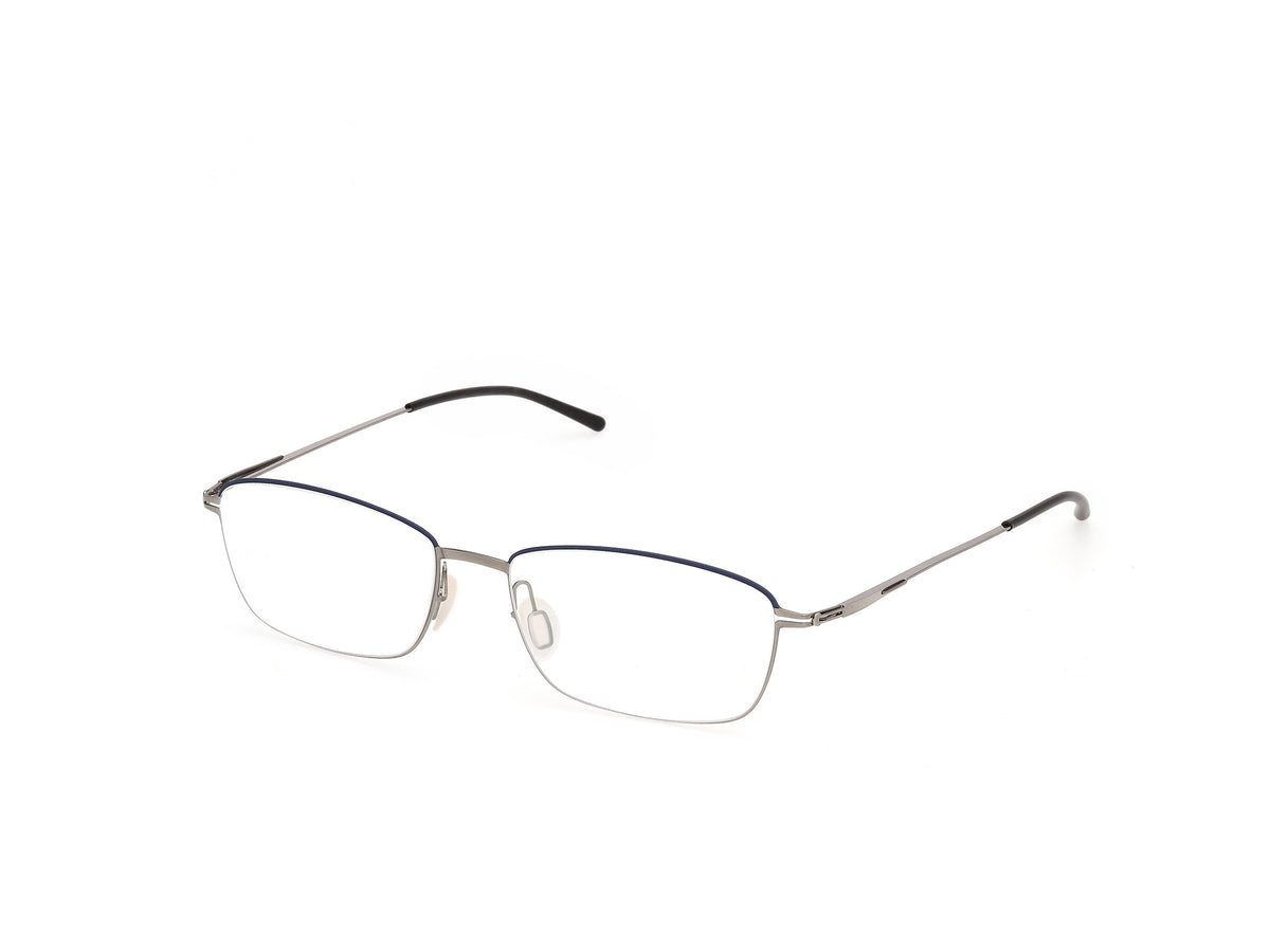 Gafas Graduadas Ic! Berlin RUI IC5320-D 092 55 17