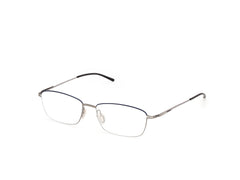 Optical Frames Ic! Berlin RUI IC5320-D 092 55 17