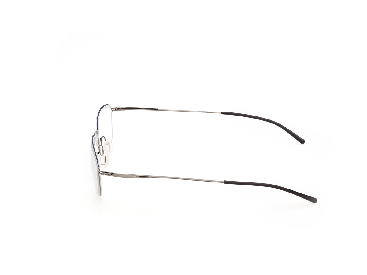 Gafas Graduadas Ic! Berlin RUI IC5320-D 092 55 17