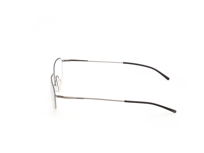 Optical Frames Ic! Berlin RUI IC5320-D 092 55 17 — vista 2