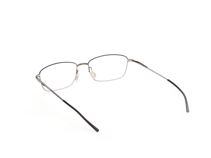 Optical Frames Ic! Berlin RUI IC5320-D 092 55 17 — vista 3