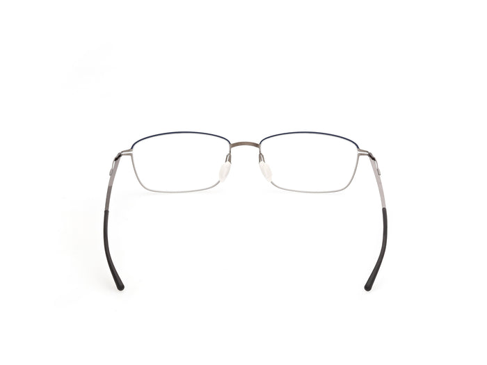 Optical Frames Ic! Berlin RUI IC5320-D 092 55 17 — vista 4