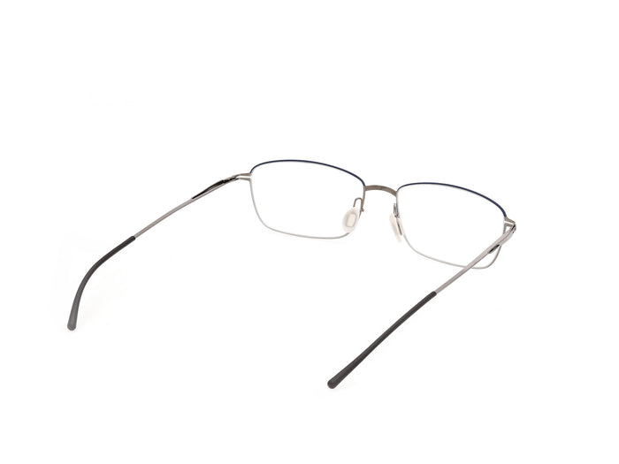 Optical Frames Ic! Berlin RUI IC5320-D 092 55 17 — vista 5
