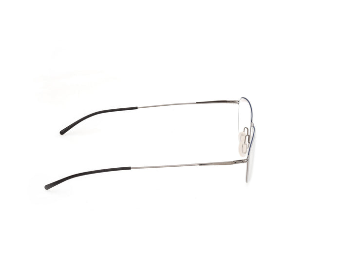 Optical Frames Ic! Berlin RUI IC5320-D 092 55 17 — vista 6