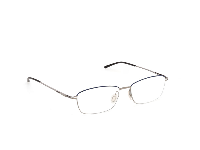 Optical Frames Ic! Berlin RUI IC5320-D 092 55 17 — vista 7