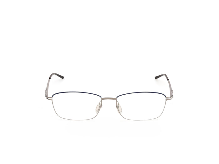 Optical Frames Ic! Berlin RUI IC5320-D 092 55 17 — vista 8