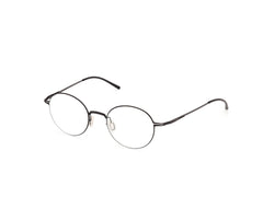 Gafas Graduadas Ic! Berlin TAO IC5319 002 48 21